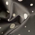 千葉市美浜文化ホール メインホール