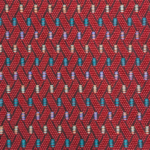 FABRIKO（ファブリコ）がデザインした千葉県文化会館大ホールの椅子張地