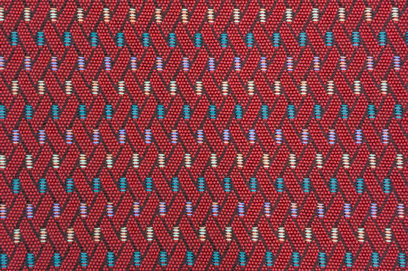 千葉県文化会館