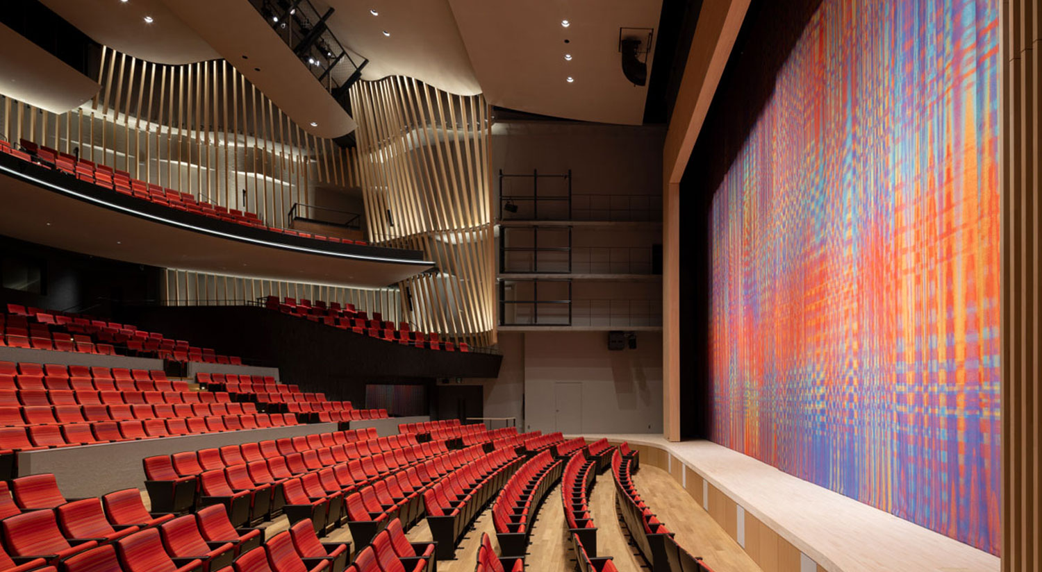 後編：「しまんとぴあ」が紡ぐ、地域の絆と四万十スタイル