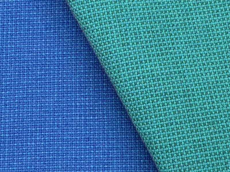 【Works】千葉県文化会館 小ホール を掲載しました