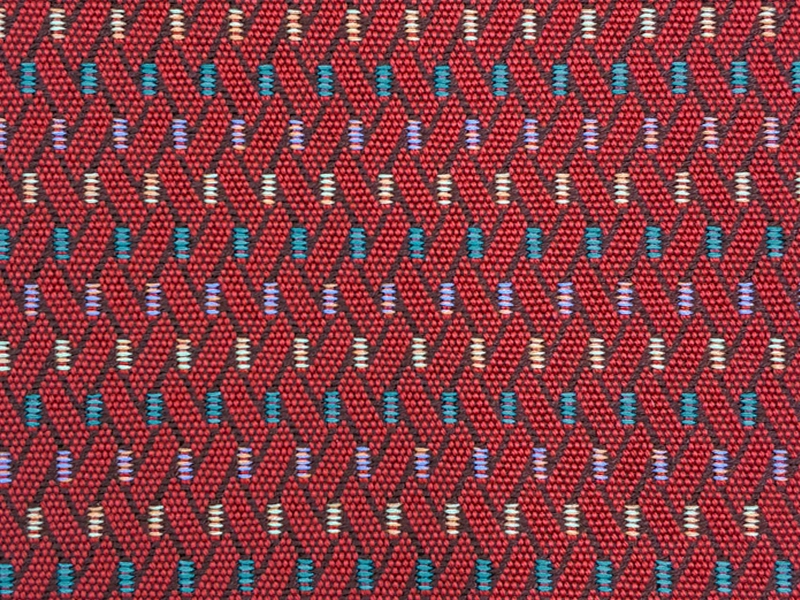 【Works】千葉県文化会館 大ホール を掲載しました