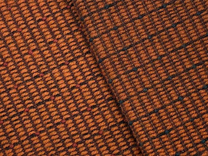 【Works】島根県芸術文化センター「グラントワ」 大ホール を掲載しました