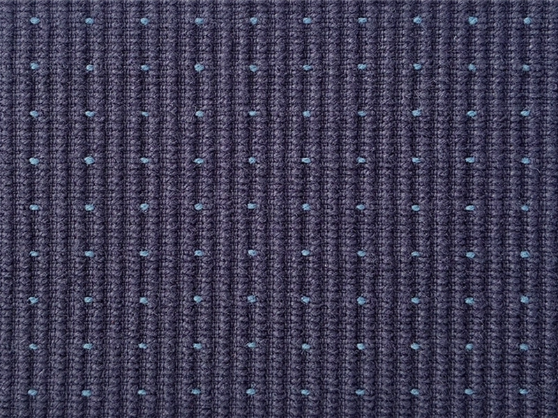 【Works】島根県芸術文化センター「グラントワ」 小ホール を掲載しました