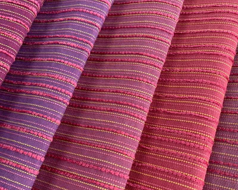 【Works】白河文化交流館 コミネス 大ホール を更新しました