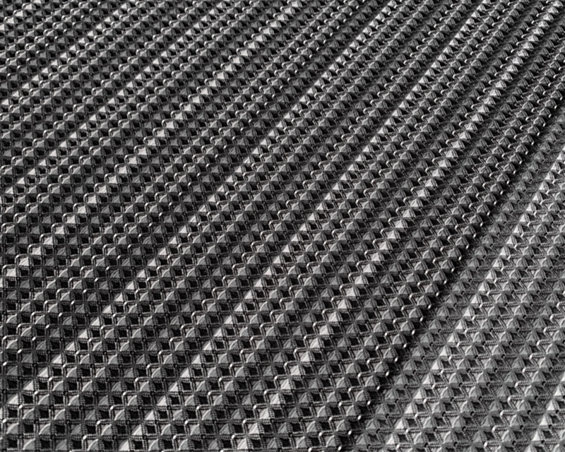 【Works】白河文化交流館 コミネス 小ホール を更新しました